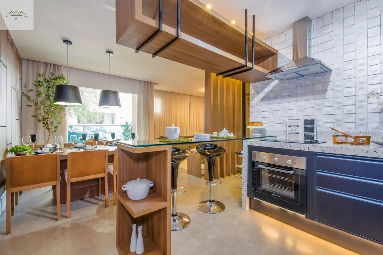 Foto do imóvel APARTAMENTO RESIDENCIAL em São Bernardo do Campo - São Paulo, Rudge Ramos