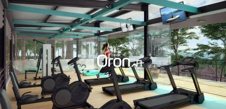 Imagem Sobrado à venda, 201 m² por R$ 1.700.000,00 - Jardins Porto - Senador Canedo/GO