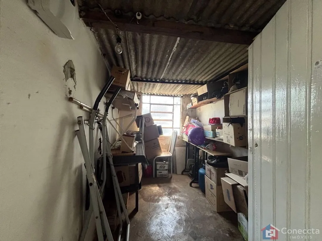 Imagem Casa à venda, 100 m² por R$ 250.000,00 - Vila Rosa - Patos de Minas/MG