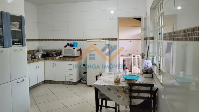 Imagem Chácara no Cidade Nova - Santana do Paraíso