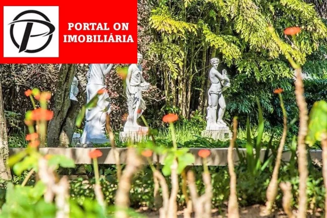 Imagem APARTAMENTO RESIDENCIAL em RIO DE JANEIRO - RJ, BARRA DA TIJUCA