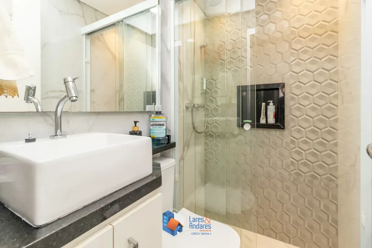 Imagem Cobertura para venda em Barra Funda com 3 quartos, sendo 1 suíte, 115m²