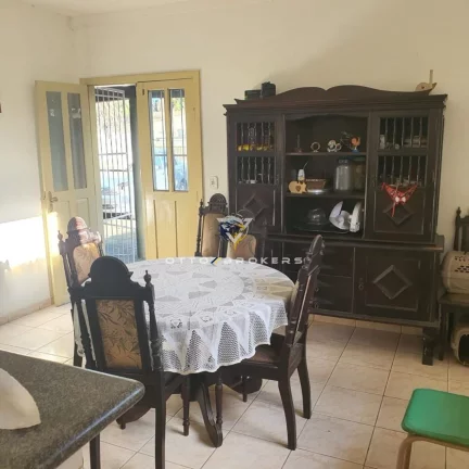 Imagem CASA RESIDENCIAL em SANTA CRUZ CABRÁLIA - BA, CAMPINHO