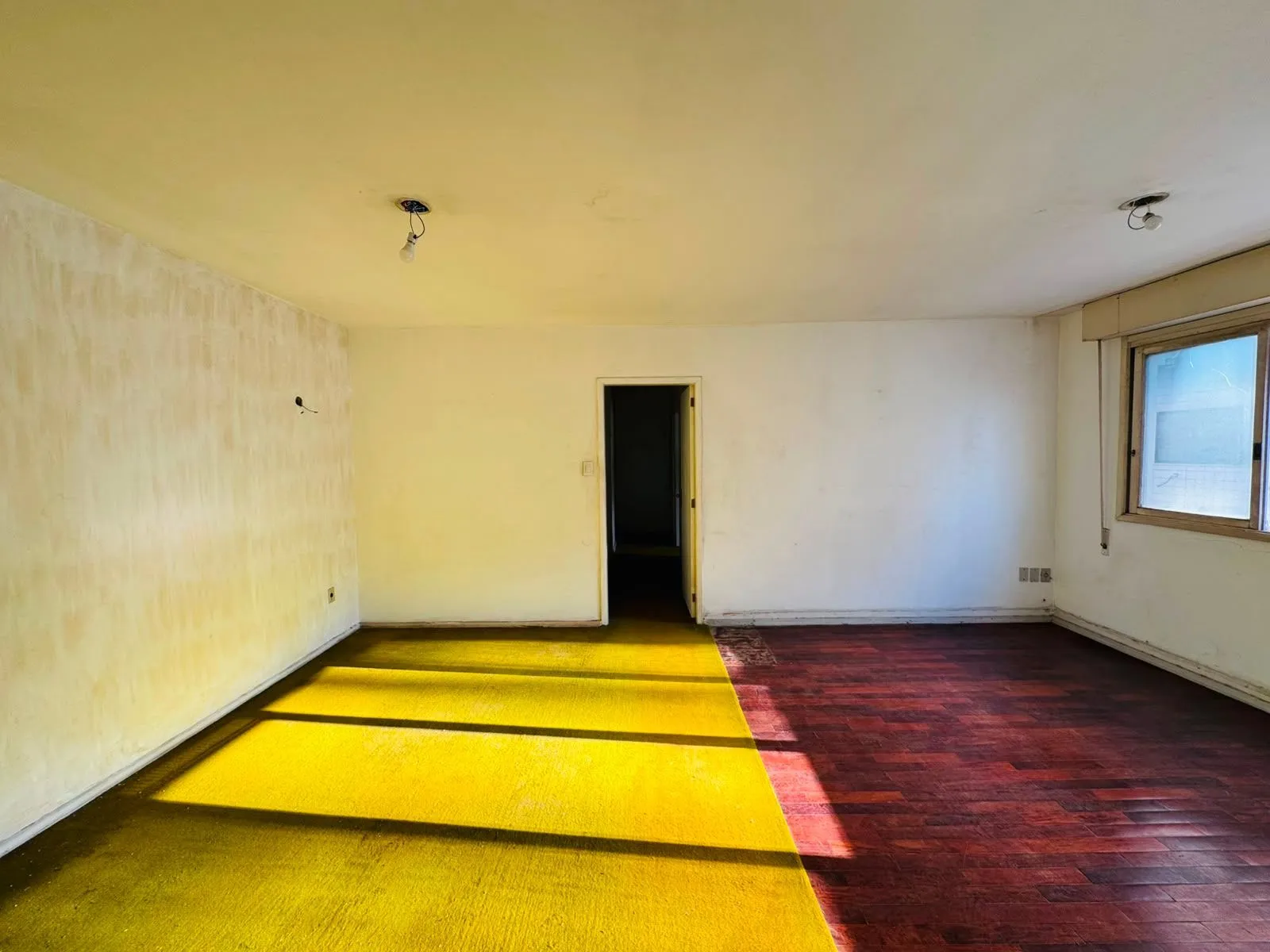 Imagem Apartamento de 3 Dormitórios com Suíte e 108 m² Privativos no Três Figueiras