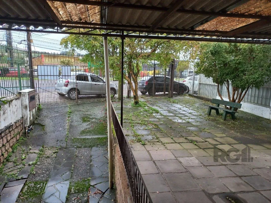 Imagem Casa em Cavalhada