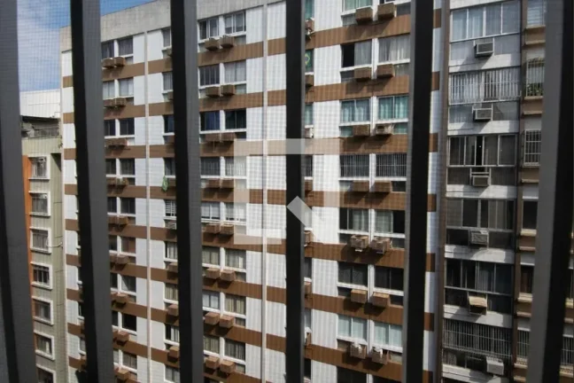 Imagem Apartamento à Venda - Copacabana, 3 Quartos, 140 m2