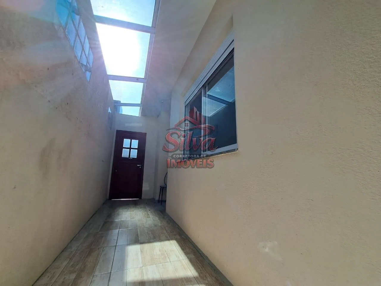 Imagem C5 |Casa 2 dormitórios no Centro de Imbé ACEITA financiamento