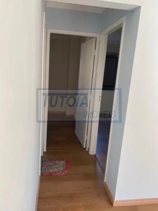 Imagem APARTAMENTO À VENDA NA VILA MARIANA, SÃO PAULO