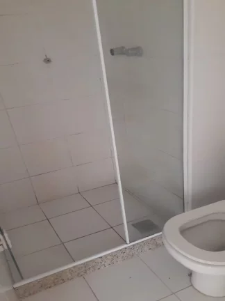 Imagem APARTAMENTO RESIDENCIAL em RIO DE JANEIRO - RJ, JACAREPAGUÁ