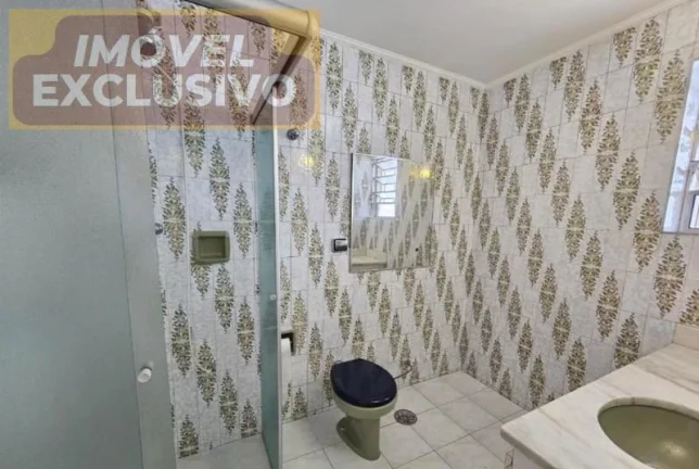 Imagem Apartamento para Locação em São Paulo, Cerqueira César, 3 dormitórios, 2 banheiros, 1 vaga