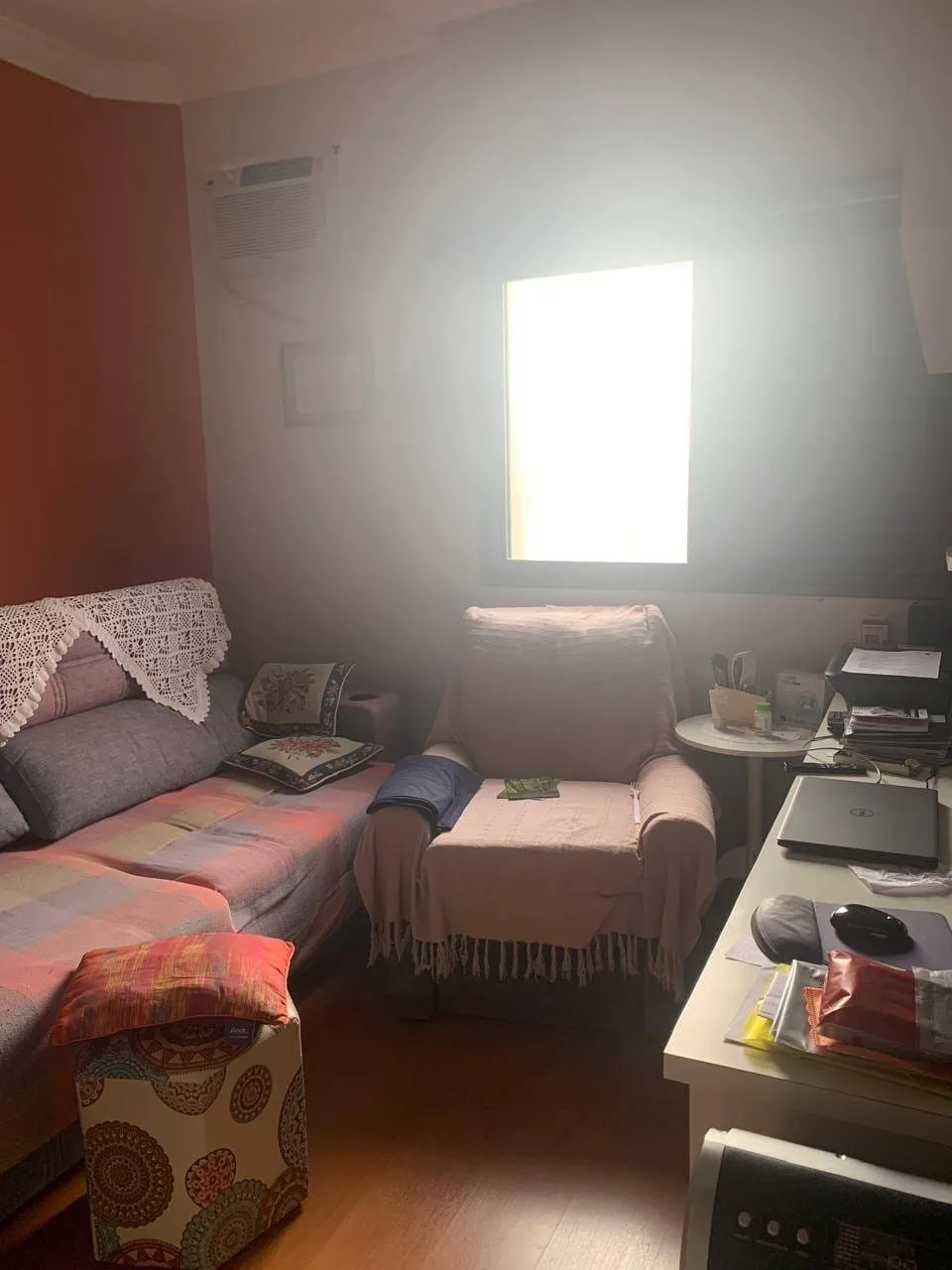 Imagem Apartamento à venda, Centro, Pindamonhangaba, SP