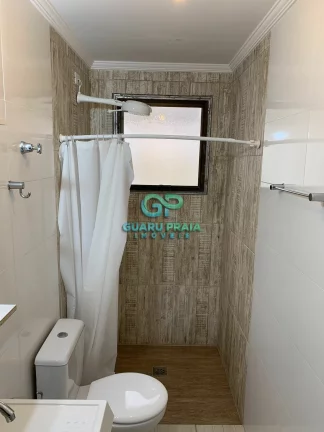Imagem 3 dormitórios sendo 1 suíte com sacada, sala ampla para dois ambientes com sacada, cozinha separada e equipada, banheiro social e de serviço, área de serviço, 1 vaga de garagem