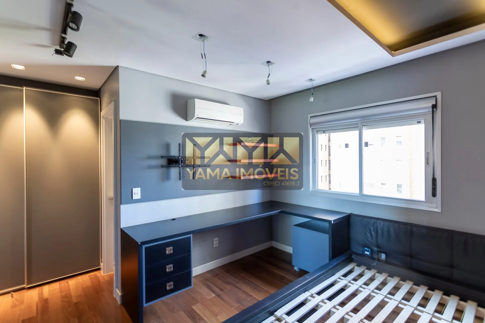 Imagem Apartamento à venda no bairro Jardim Botânico - Ribeirão Preto/SP