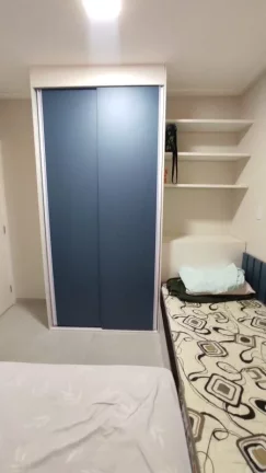 Imagem Casa reformada para venda no Sim com 3 quartos