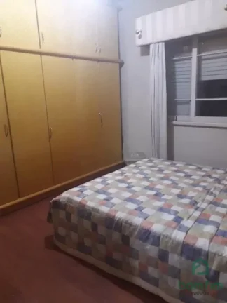 Imagem Apartamento para venda, 3 quarto(s), Centro Histórico, Porto Alegre