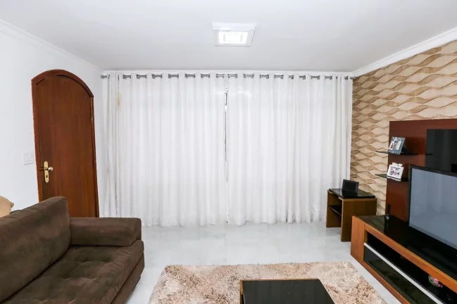 Imagem CASA RESIDENCIAL em SÃO PAULO - SP, VILA BRASILINA