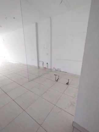Imagem Salão para alugar, 268 m² na Av. 29 de Abril - Itatiba/SP