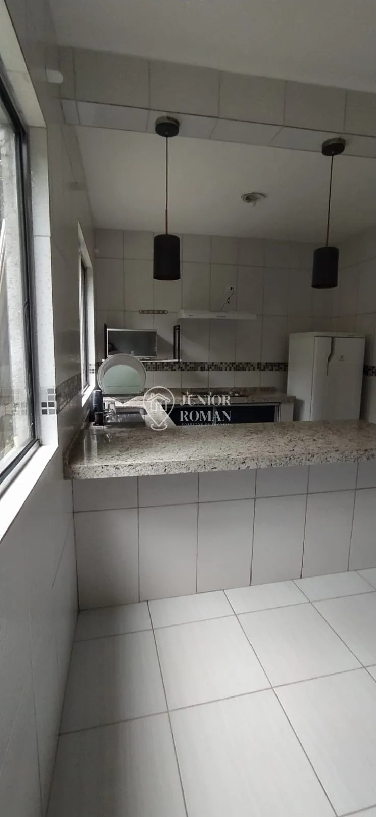 Imagem OPORTUNIDADE 160MIL - CASA 300M2 EM SANTO ANDRE