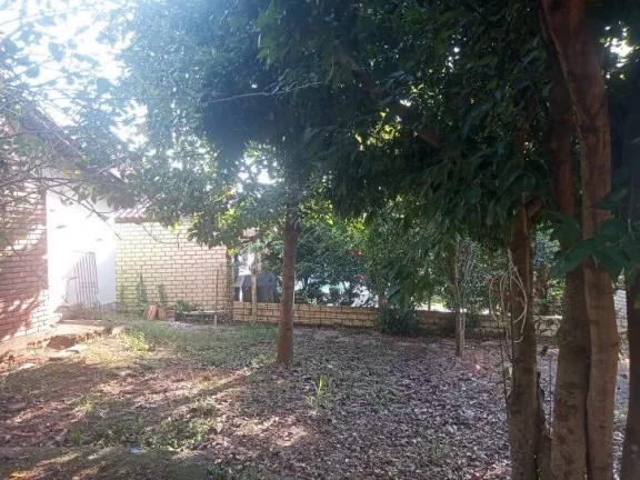 Imagem Preço de oportunidade! Casa com 130m², cond. fechado as margens da RS0