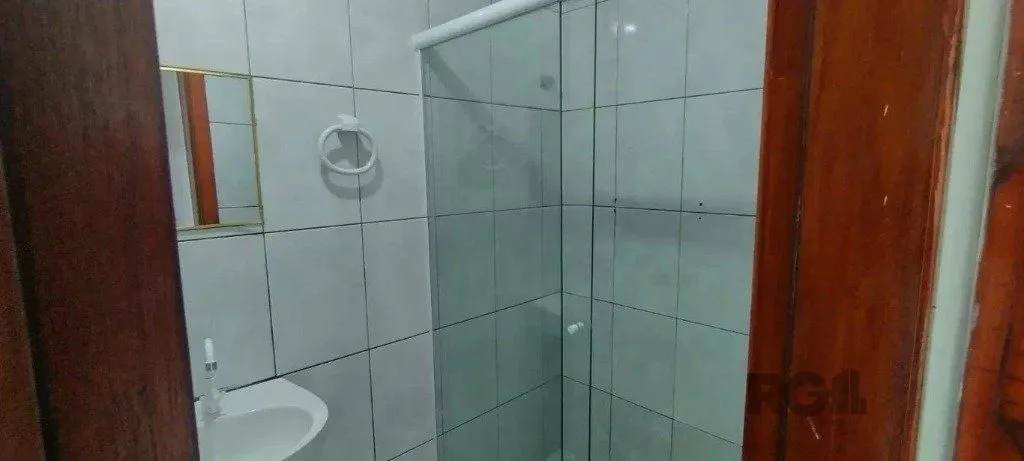 Imagem Casa em São José