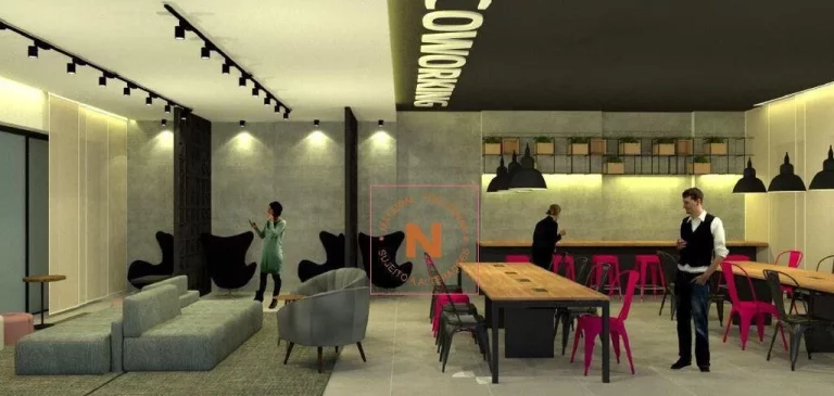 Imagem ON FLÓRIDA - VITACON - Studios de 25m², para morar ou investir, no melhor do Campo Belo!