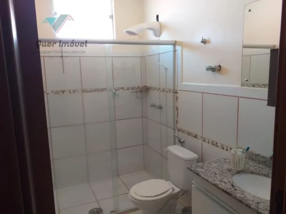 Imagem Oportunidade Imperdível: Casa à venda ou locação no Parque dos Lagos em Ribeirão Preto-SP, com 3 quartos, 1 suíte, 2 salas, 6 banheiros, 4 vagas de garagem e 354m².