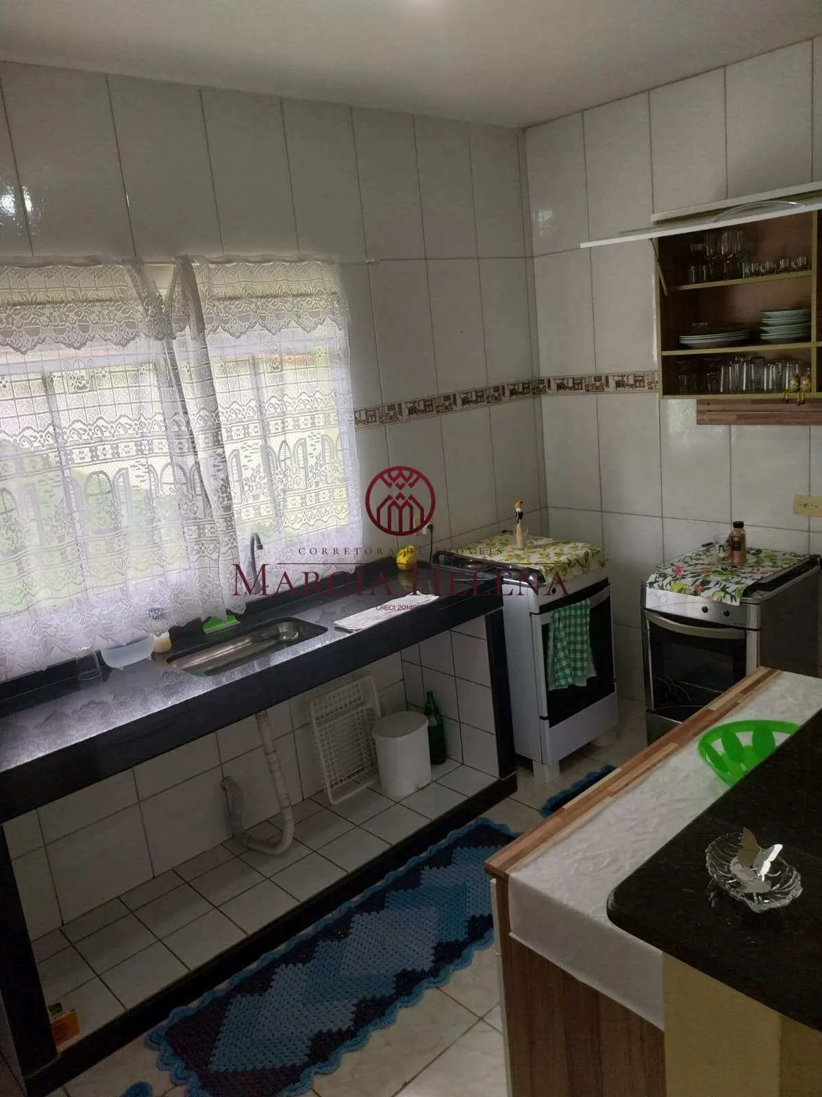 Imagem Chácara à venda em Pedro de Toledo, ALDEIA DE SÃO JOSE, com 2 quartos, 80m2