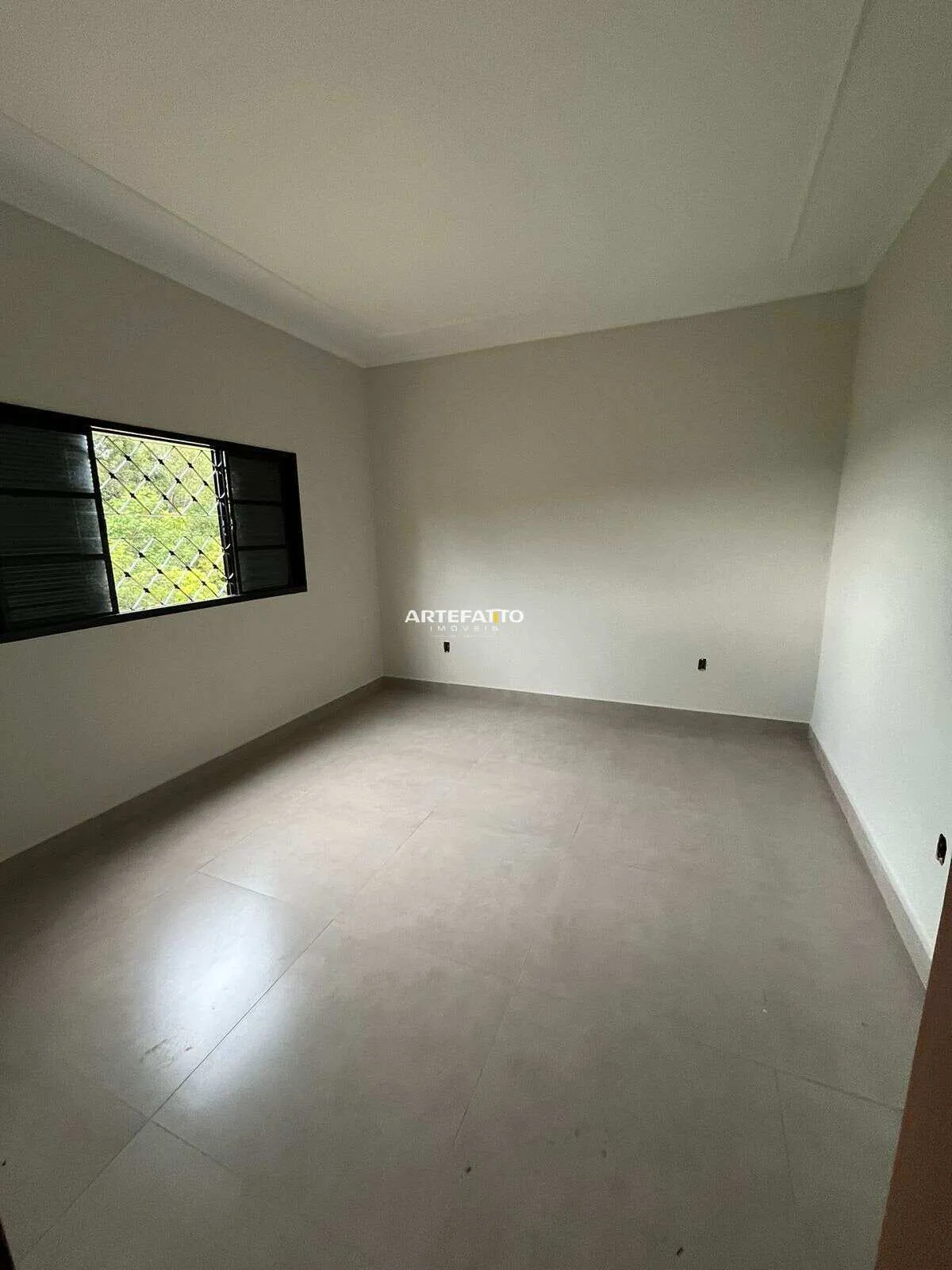 Imagem Chácara à venda em Franca, Jardim Monte Carlo, com 3 quartos, 600m2