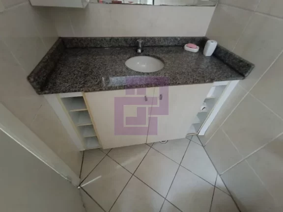 Imagem Enseada. Excelente localização.