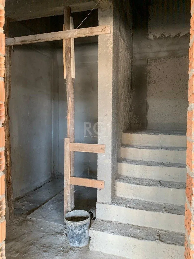 Imagem Apartamento para Venda - 58.48m², 2 dormitórios, sendo 10 suites, 1 vaga - Centro