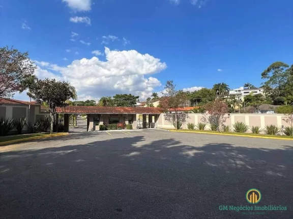Imagem Cond Euroville. Impecável, 4 sts, vista! Gourmet, piscina, quadra!