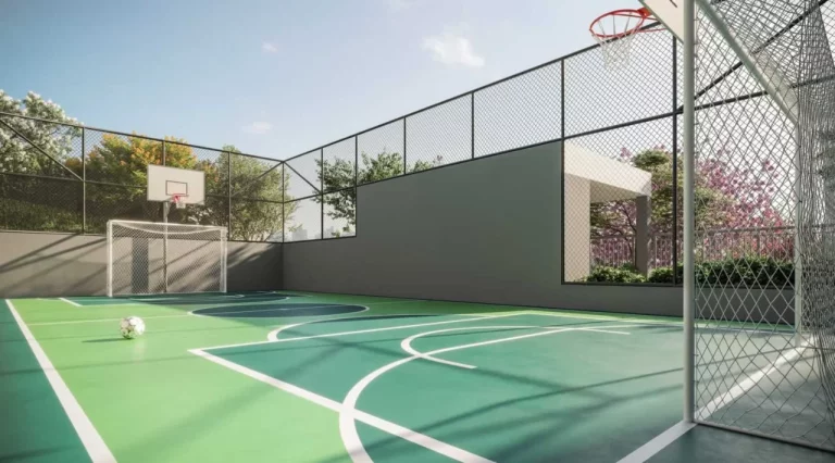 Imagem INSPIRE DIÁLOGO HOME RESORT - Apto de 84m², em excelente localização, a 650m da Estação Pirituba!!