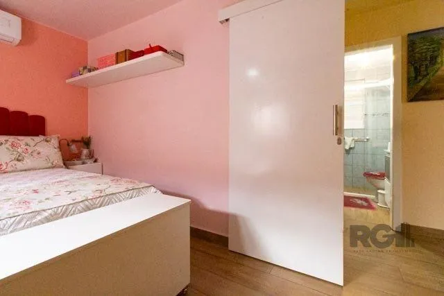 Imagem Casa em Nossa Senhora das Graças