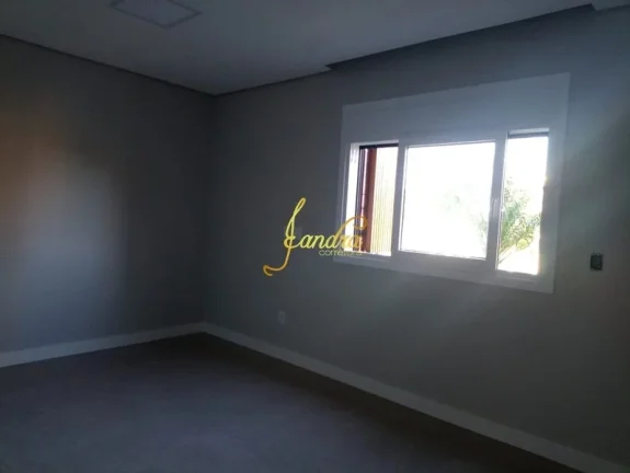 Imagem Excelente Casa nova no Centro de Xangri-lá! perto do mar