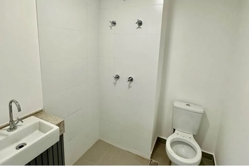 Imagem Studio à venda em São Paulo, Vila Mariana, com 1 quarto, 26m2