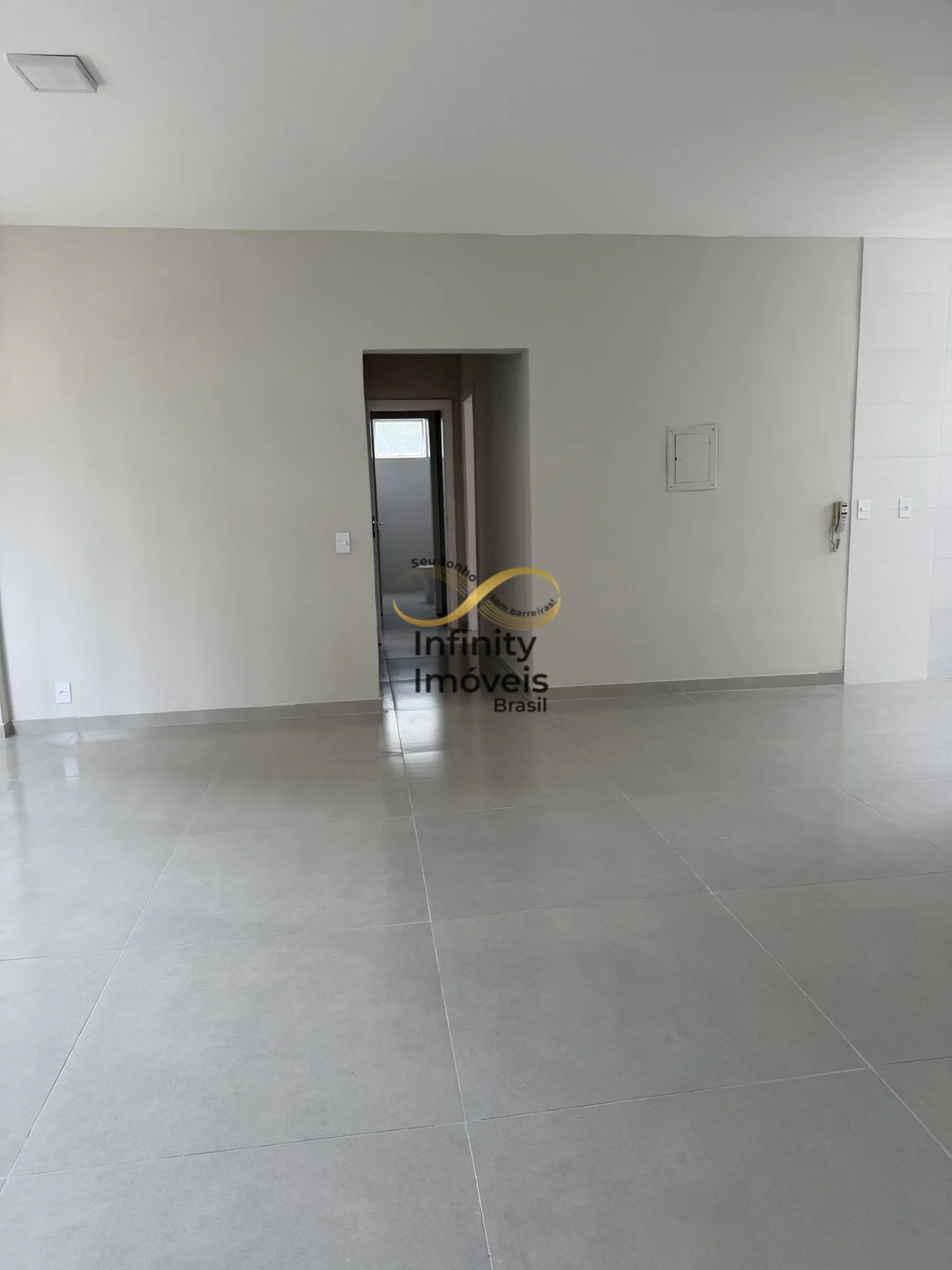 Imagem Apartamento à venda no bairro Sion - Belo Horizonte/MG