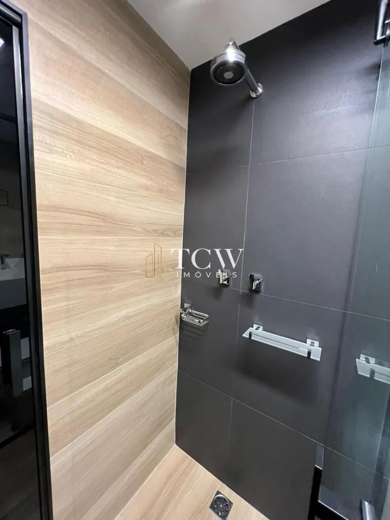 Imagem Sala comercial à venda | 46m2 | VILA OLÍMPIA/SP