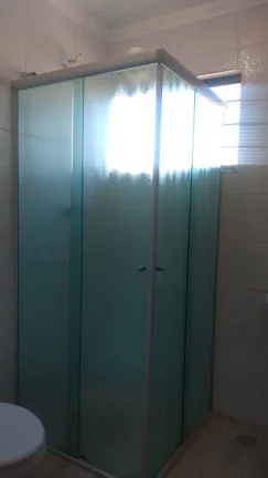Imagem APARTAMENTO - VILA JARDINI