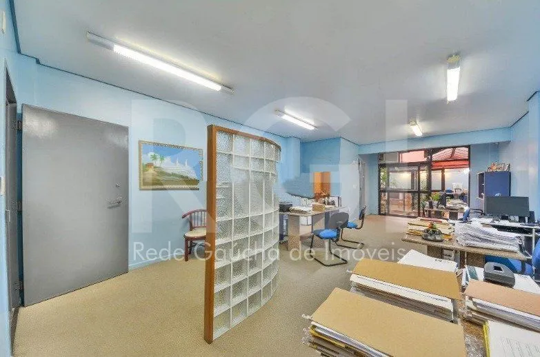 Imagem Conjunto/Sala para Venda - 107m², 0 dormitórios, Centro Histórico