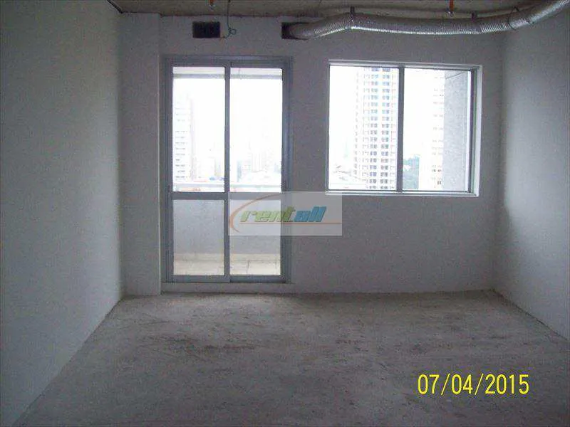 Imagem Conjunto Comercial/Sala