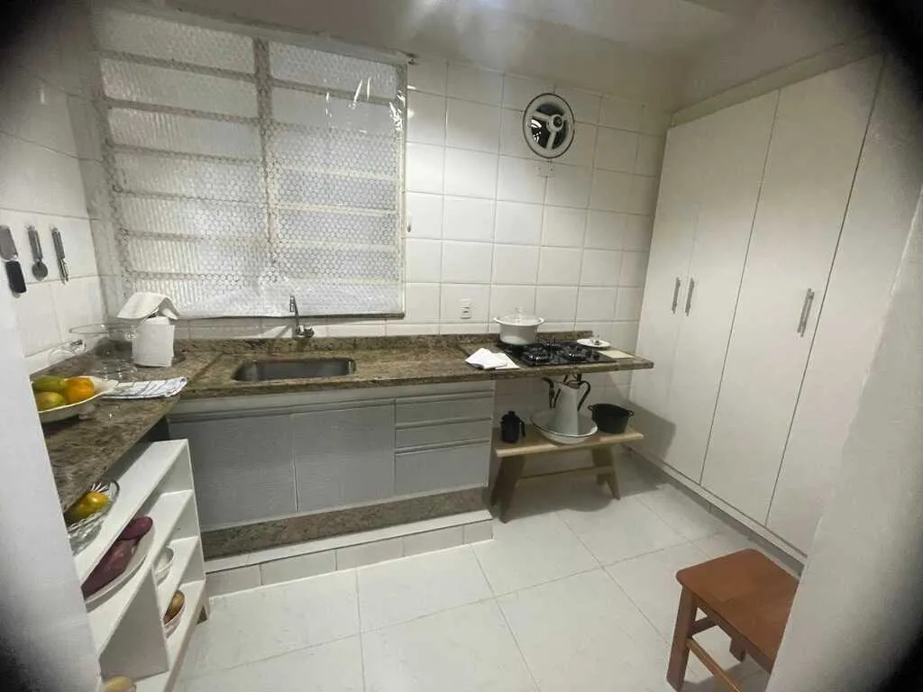 Imagem Apartamento à venda em São Paulo, República, com 2 quartos, 74m2