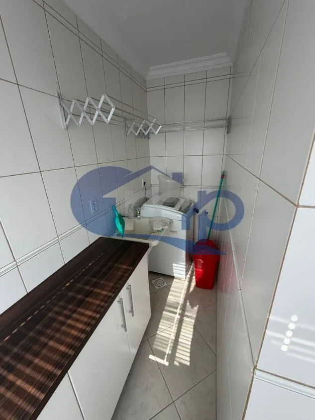 Imagem Apartamento á venda com 3 dormitórios na Praia Grande em Torres/RS