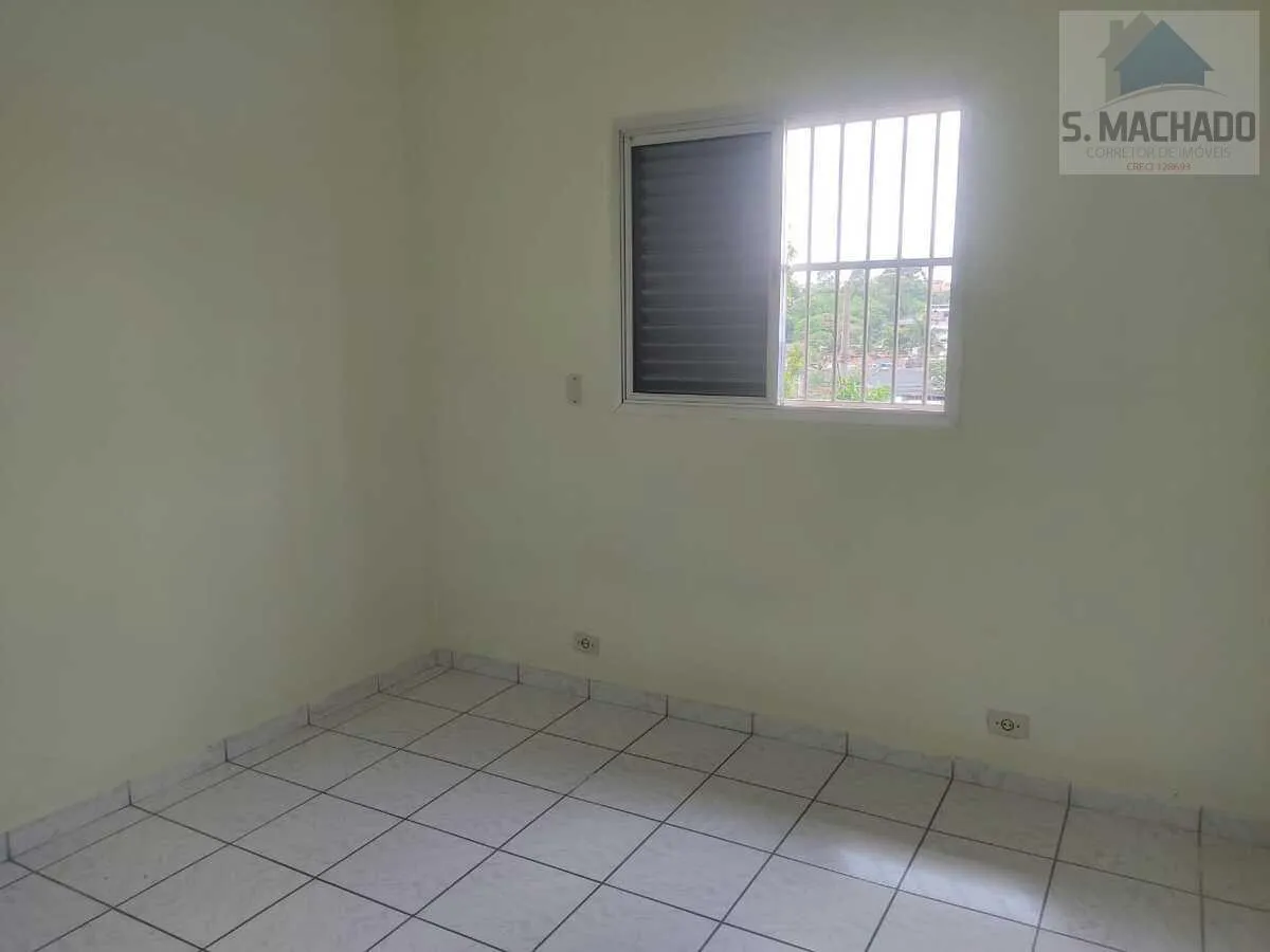 Imagem Casa para Venda em Mauá / SP no bairro jardim Sonia Maria
