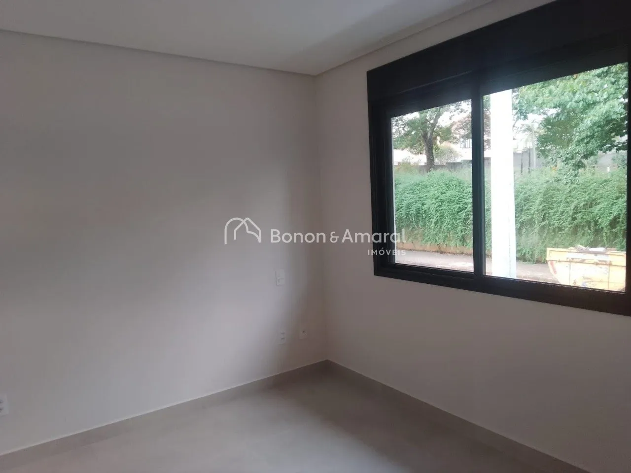 Imagem Casa de condomínio à venda com 263 m² e 3 quartos, no Bairro das Palmeiras, Campinas/SP