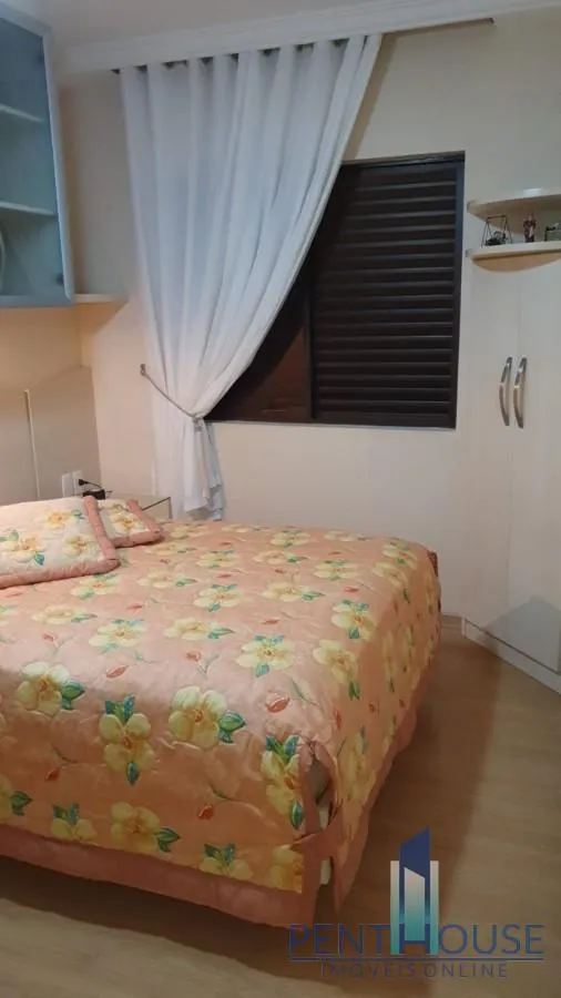 Imagem Apartamento Quadra Mar para Venda em Balneário Camboriú, CENTRO, 3 dormitórios, 1 suíte, 2 banheiros, 1 vaga