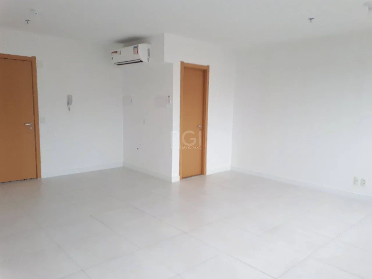 Imagem Sala Comercial em Cidade Baixa