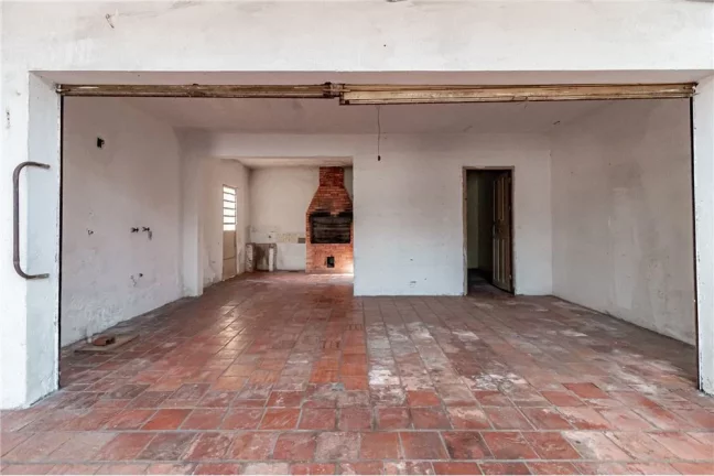 Imagem Edifício Comercial para venda no bairro Cristo Redentor em Porto Alegre