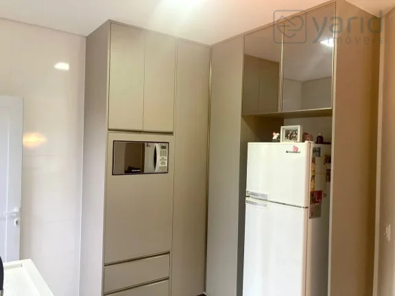 Imagem Imperdível oportunidade: Casa à venda em Jundiaí-SP, Mirante da Colonia, 2 quartos, 1 suíte, 2 salas, 1 banheiro, 1 vaga, 140m².