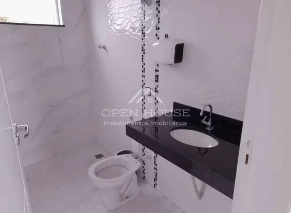 Imagem SALÃO COMERCIAL