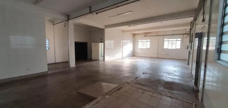 Imagem Imóvel Comercial à Venda, 557 m² em Bosque da Saúde - São Paulo